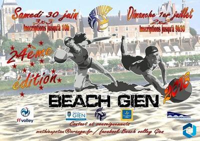 gien_beach.jpg