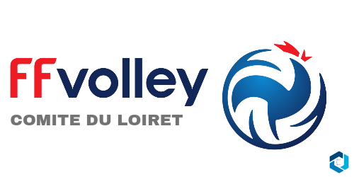 logo_cd45_fond_blanc.png