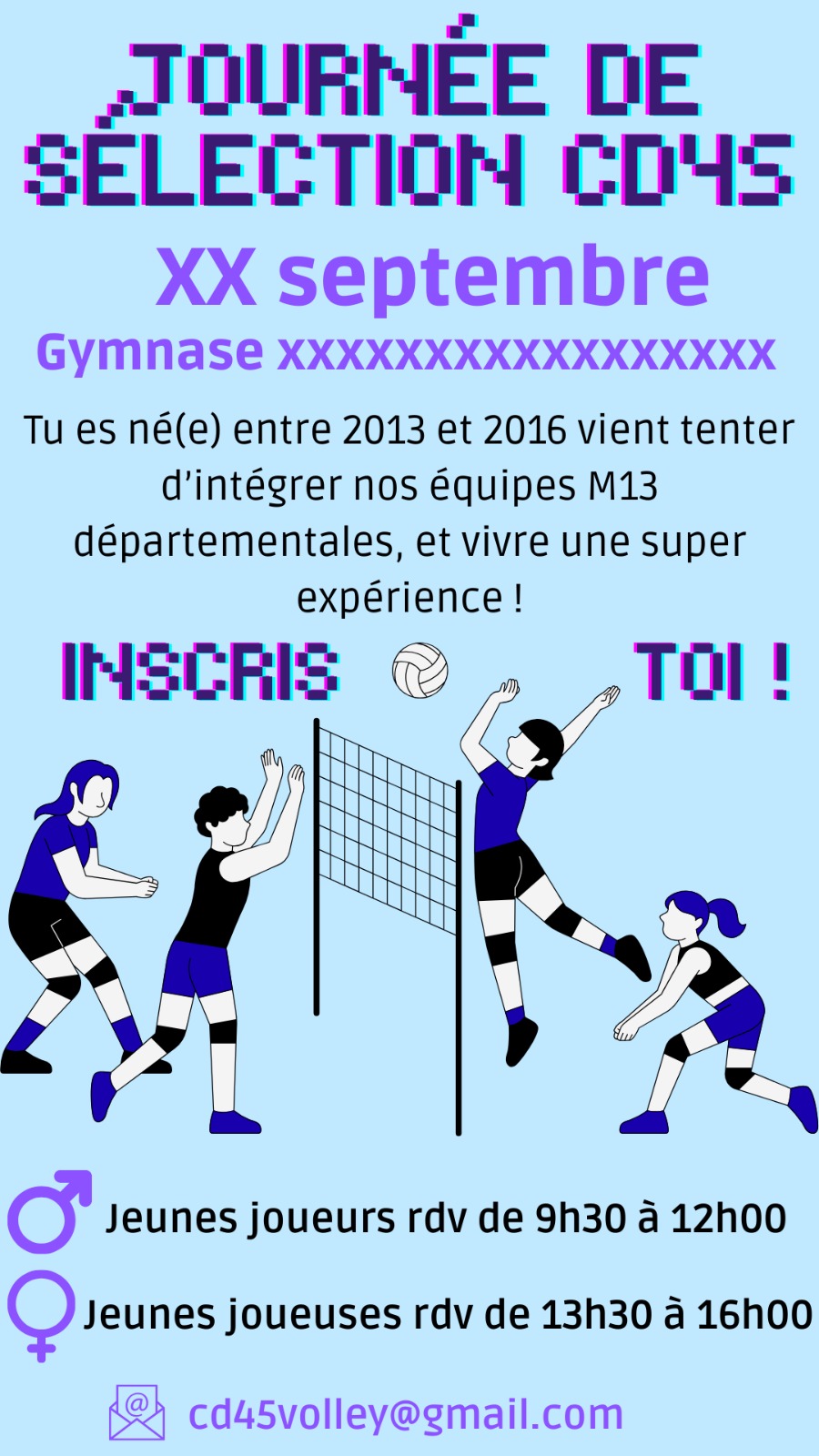 affiche_journee_de_selection