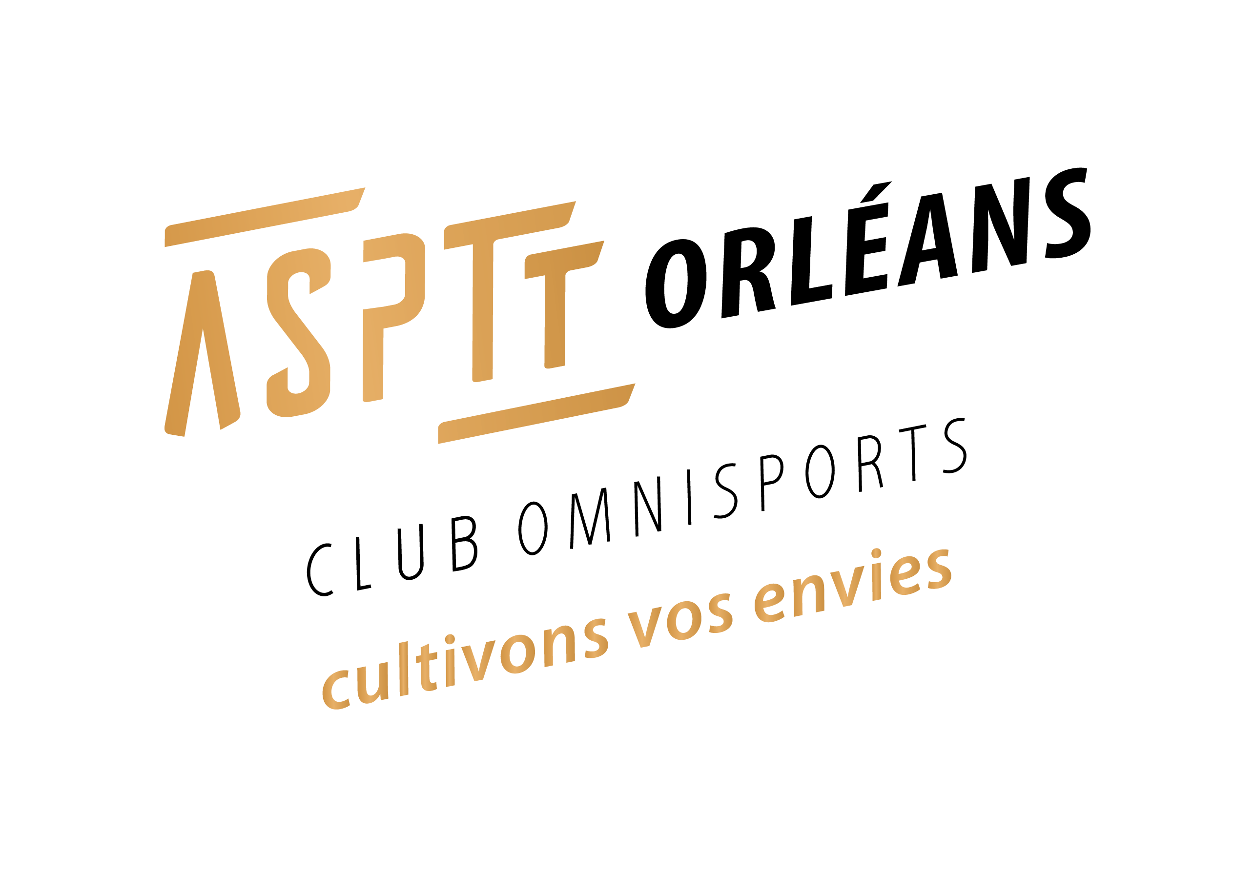 asptt