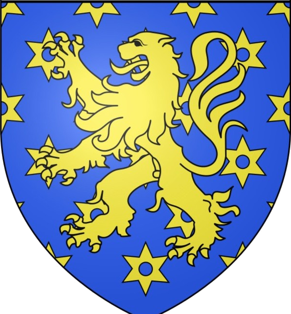 sully_sur_loire_blason_transparent